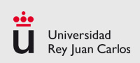 URJC